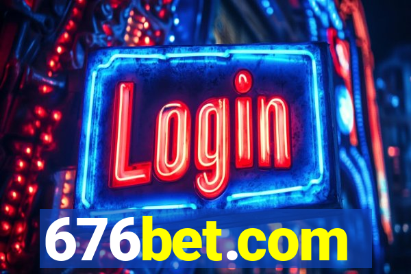 676bet.com