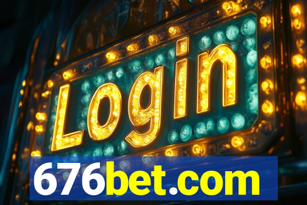 676bet.com