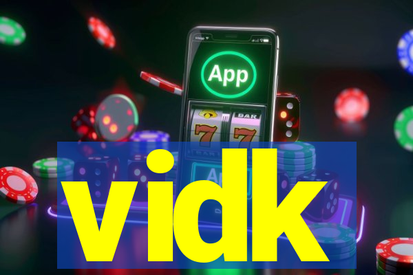 vidk