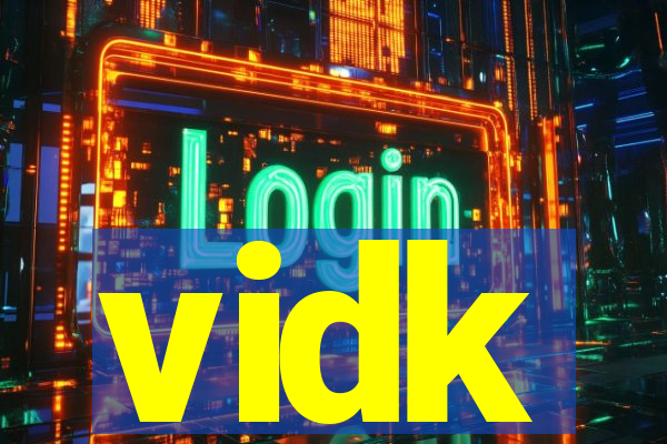 vidk