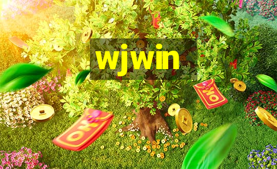 wjwin