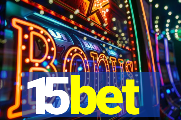 15bet