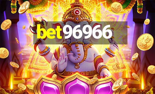 bet96966