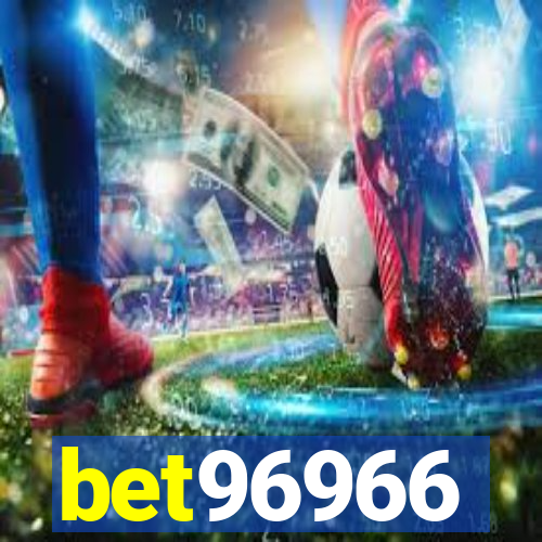 bet96966