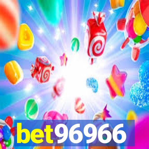 bet96966