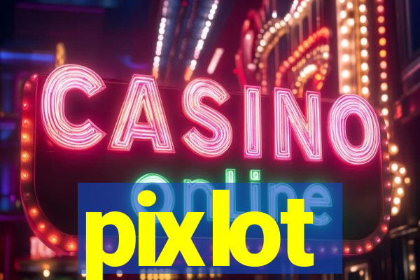 pixlot