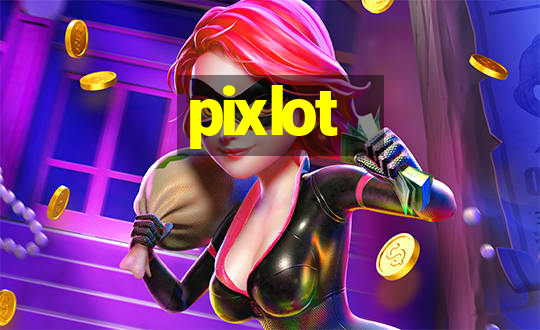 pixlot