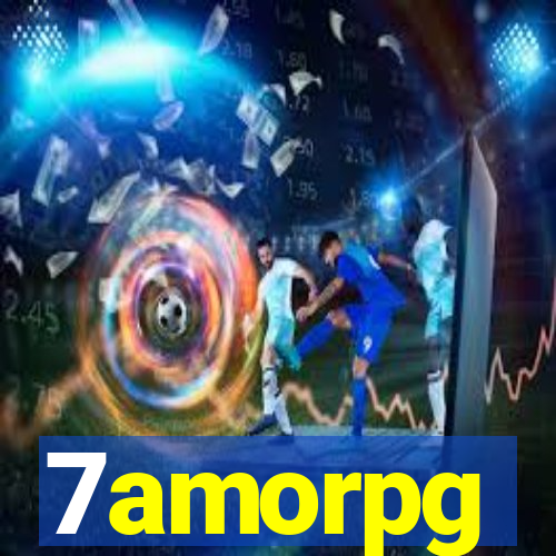 7amorpg