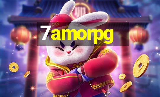 7amorpg