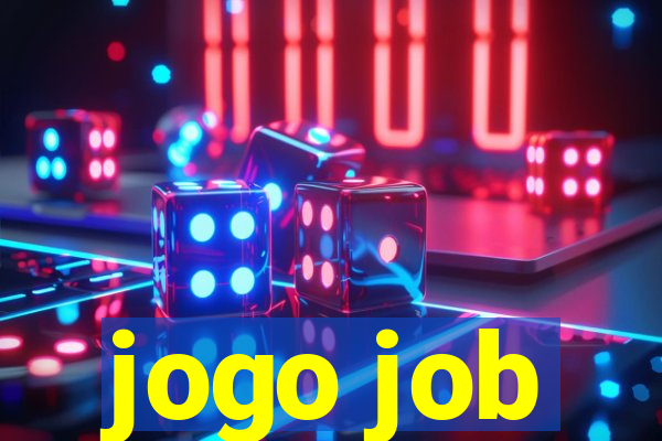 jogo job