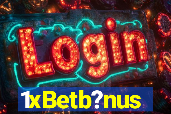 1xBetb?nus