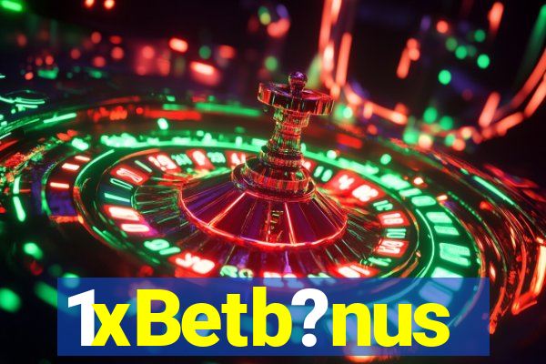 1xBetb?nus