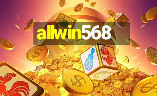 allwin568