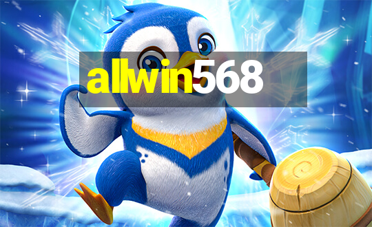 allwin568