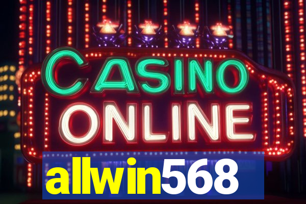 allwin568