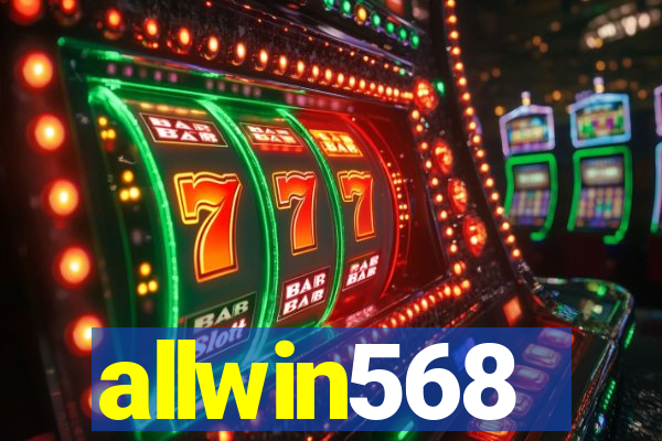 allwin568