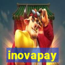 inovapay