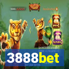 3888bet