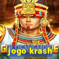 jogo krash