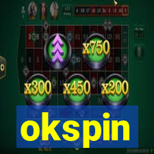 okspin