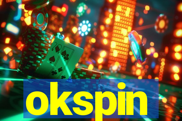 okspin