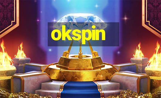 okspin