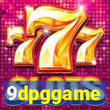 9dpggame