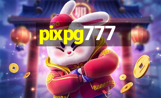 pixpg777