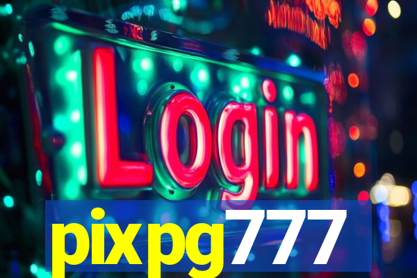 pixpg777