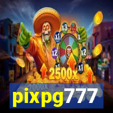 pixpg777