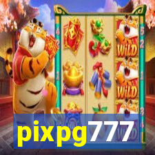 pixpg777