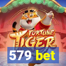 579 bet