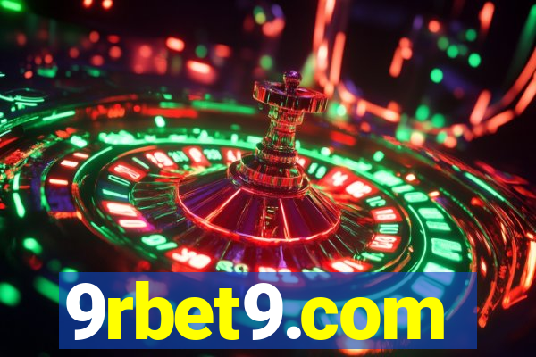 9rbet9.com