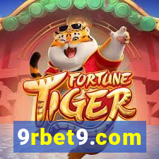 9rbet9.com