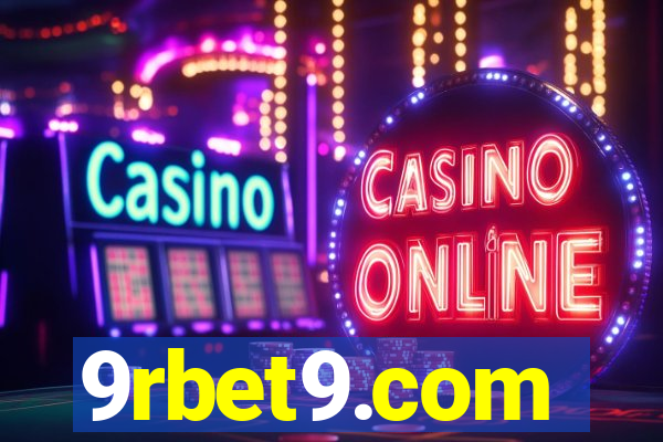 9rbet9.com