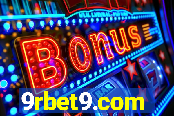 9rbet9.com