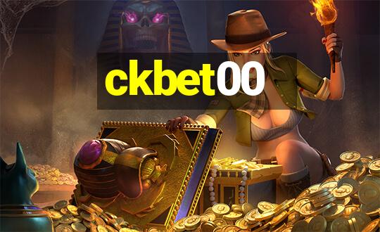 ckbet00