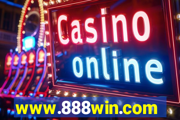 www.888win.com