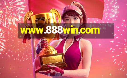 www.888win.com