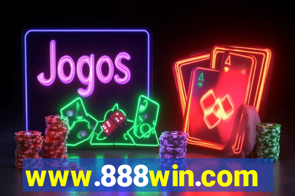 www.888win.com