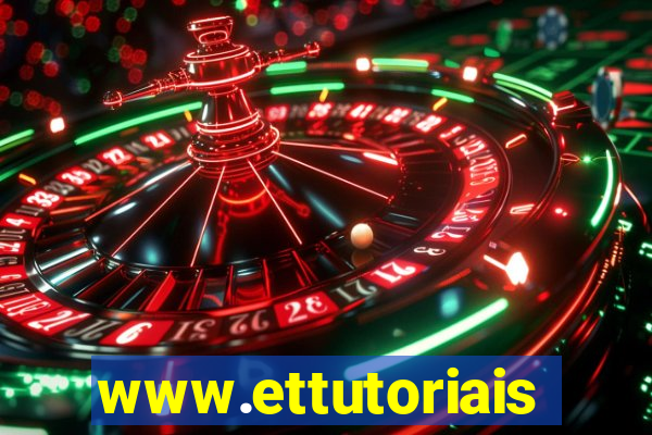 www.ettutoriais.com