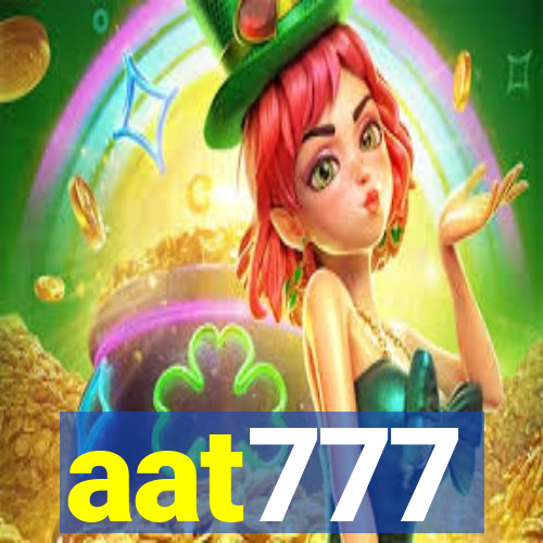 aat777