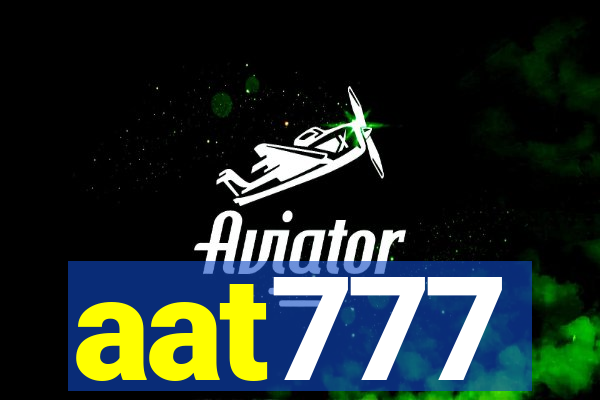 aat777