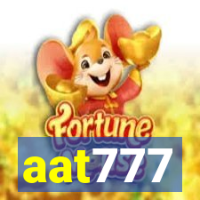 aat777