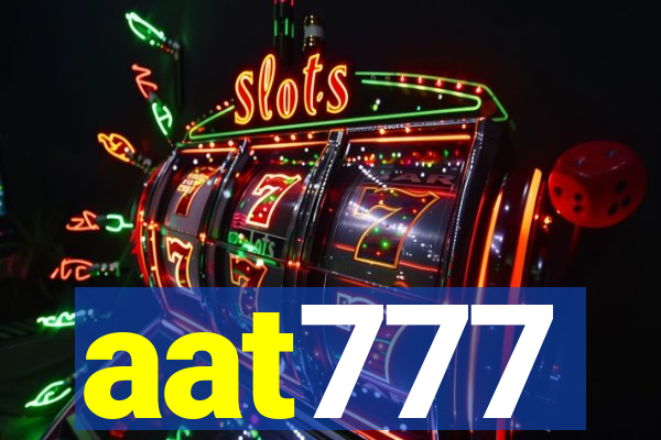 aat777