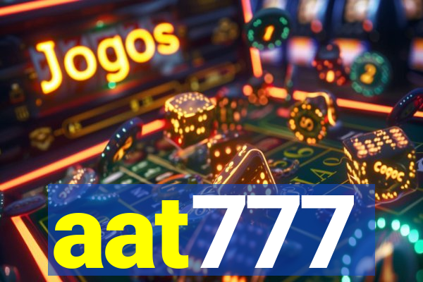 aat777