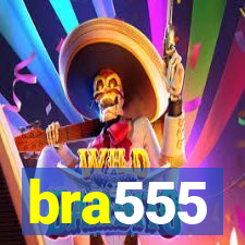 bra555