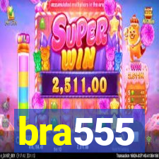 bra555