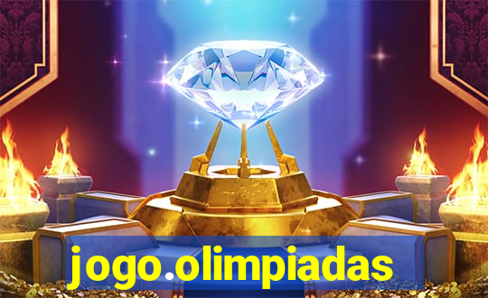 jogo.olimpiadas