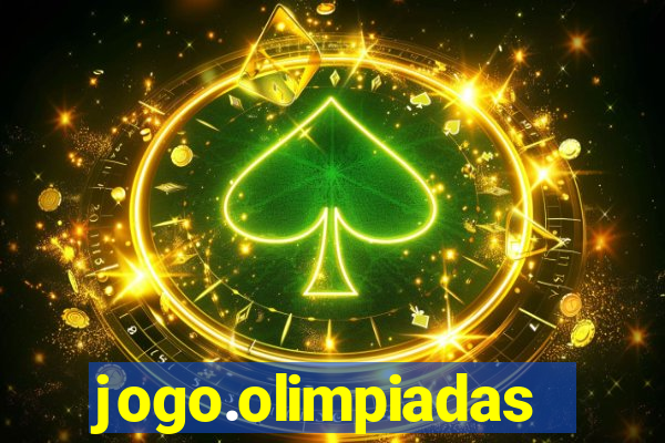 jogo.olimpiadas